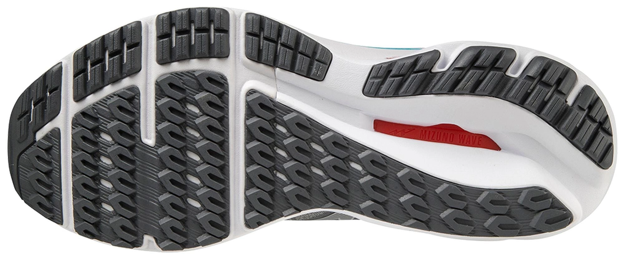 Wave Inspire 18