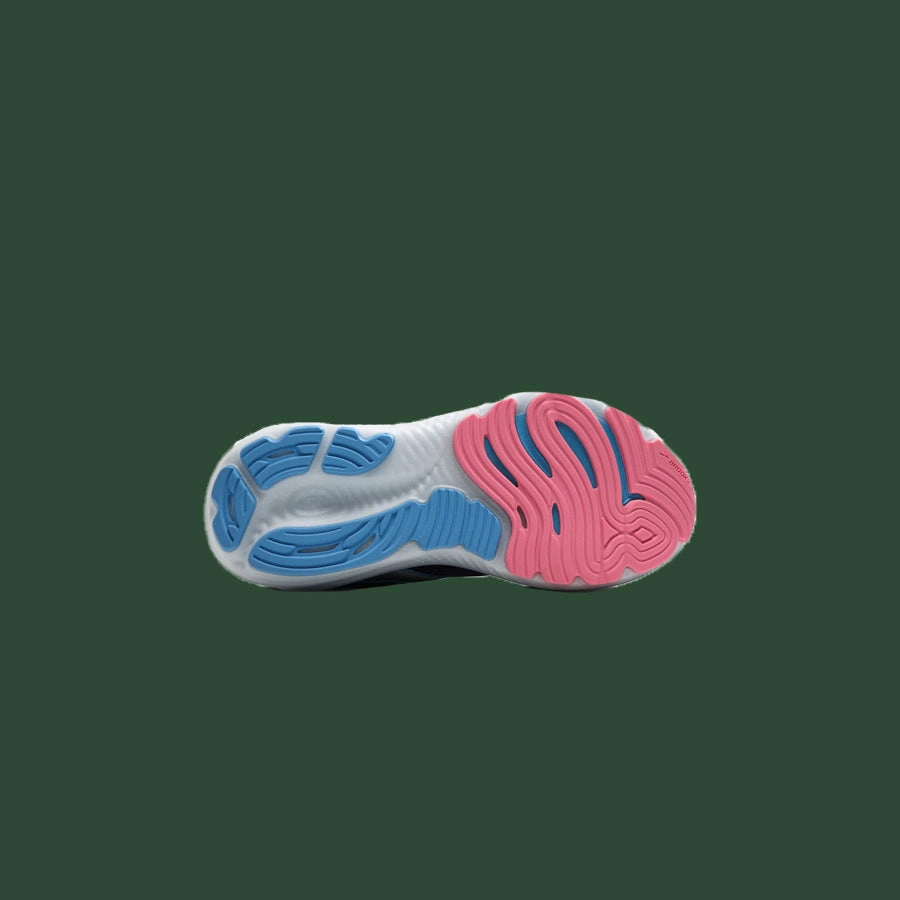Women's Brooks Glycerin 22