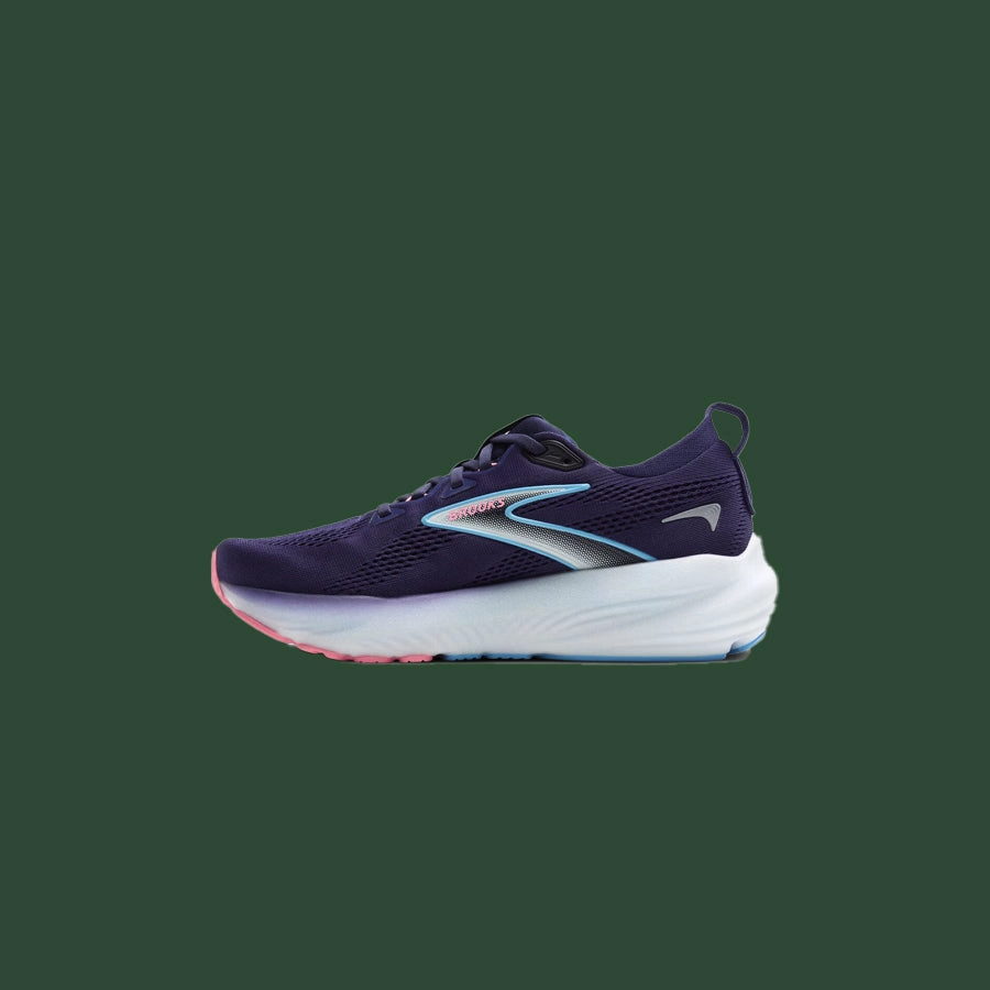 Women's Brooks Glycerin 22