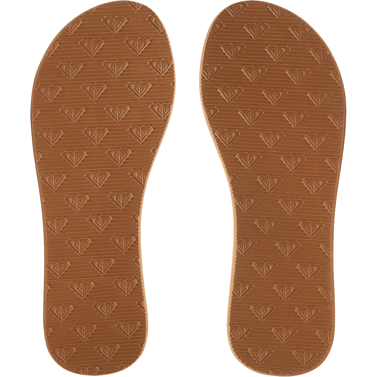 Women's Costas