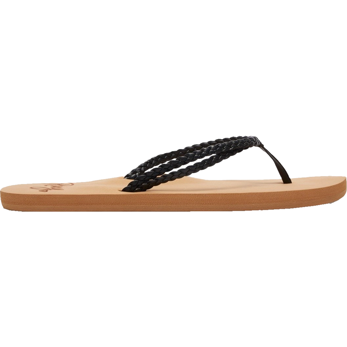 Women's Costas