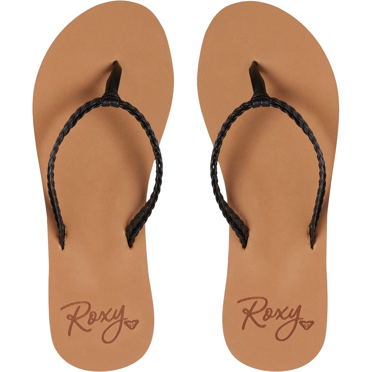 Women's Costas