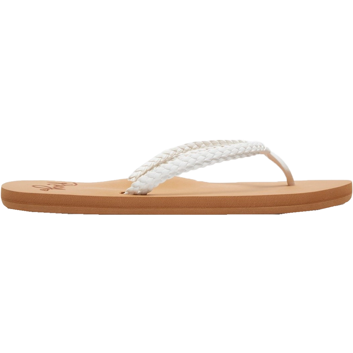 Women's Costas