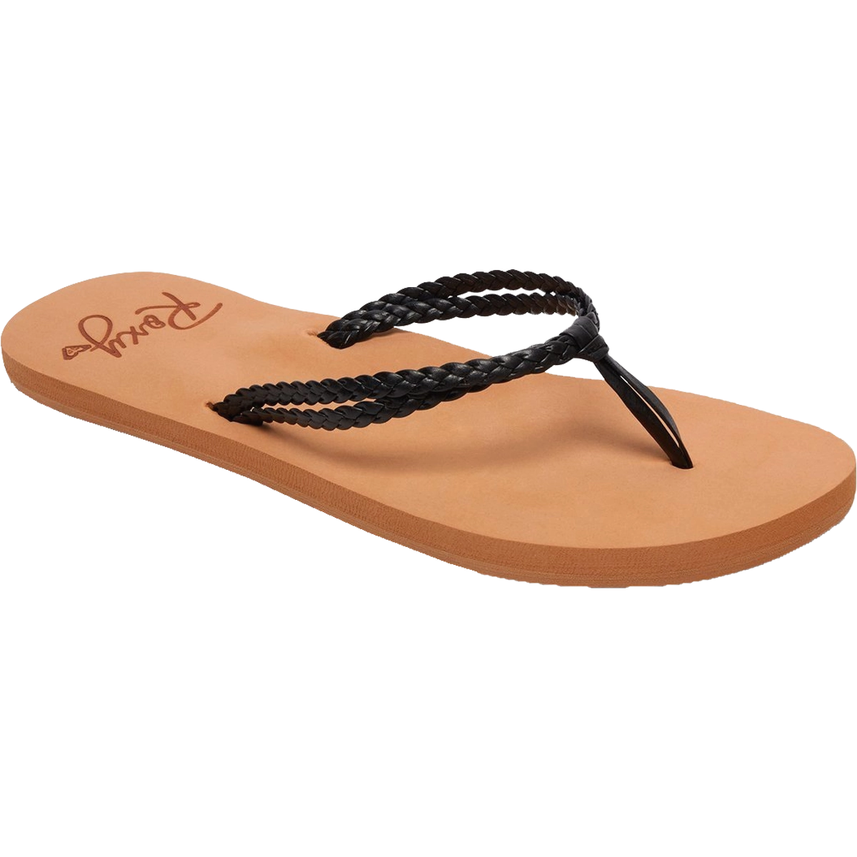 Women's Costas