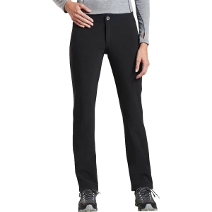 Women's Frost Soft Shell Pant